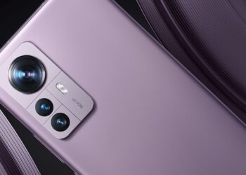 Xiaomi 12 Pro Max ผ่านการรับรองแล้ว อาจได้รับการเปิดตัวในเร็วๆ นี้