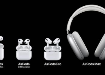 Apple มีแผนเปลี่ยน AirPods และอุปกรณ์เสริมอื่นๆ มาใช้พอร์ต USB-C ควบคู่กับ iPhone 15