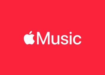 Apple ปรับขึ้นราคาบริการ Apple Music แบบนักศึกษาในบางประเทศ