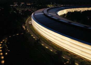 ผู้อำนวยการด้าน Machine Learning ของ Apple ลาออก หลังจากให้กลับไปทำงานที่ออฟฟิศ