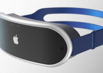 RealityOS ถูกจดเครื่องหมายการค้าในหลายประเทศ ส่งสัญญาณว่าชุดหูฟัง AR/VR ของ Apple ใกล้เปิดตัวในเร็วๆ นี้