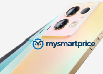 OPPO ยืนยันแล้ว!! สมาร์ทโฟนรุ่นใหม่ OPPO Reno8 Series จะเปิดตัวทางการในวันที่ 23 พฤษภาคมนี้