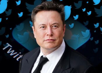 Elon Musk ชะลอการซื้อ Twitter อ้างขอดูสัดส่วนบัญชีปลอมก่อน