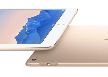 ลาก่อน!! iPad Air 2 และ iPad mini 2 ถูกขึ้นทะเบียนเป็นผลิตภัณฑ์ล้าสมัยของ Apple แล้ว