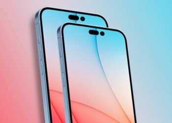 BOE จะไม่ได้รับคำสั่งซื้อแผงหน้าจอ OLED สำหรับ iPhone 14 เนื่องจากแอบเปลี่ยนแปลงส่วนประกอบแผงหน้าจอของ iPhone 13