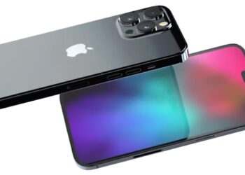 ชมคอนเซ็ปต์ iPhone 14 Pro ที่เรนเดอร์ออกมาอย่างสวยงามสมจริง (ชมคลิป!!)