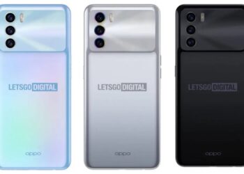 OPPO Reno8 Pro 5G และ OPPO A77 5G ผ่านการรับรองจาก กสทช. เรียบร้อยแล้ว