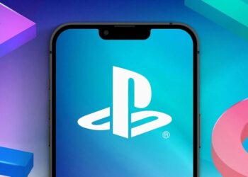 Sony จะนำเกม PlayStation มาสู่แพลตฟอร์มมือถือมากขึ้นอีกเท่าตัวภายในปี 2025