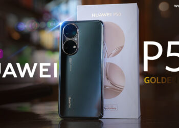 รีวิว HUAWEI P50 จอพันล้านสี ดีไซน์กล้องหลัง Dual-Matrix สุดพรีเมียม คมชัด 50MP ชิป Snapdragon 888 ชาร์จเร็ว 66W HUAWEI SuperCharge