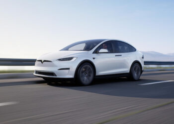 ลือ!! Tesla มีแผนเข้ามาเปิดตลาดในประเทศไทย