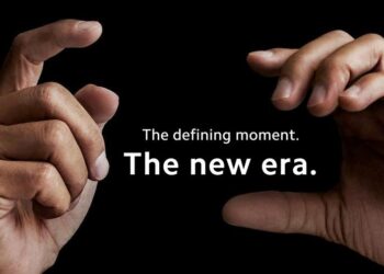 Xiaomi และ Leica จับมือกันแล้ว พร้อมเปิดตัวสมาร์ทโฟนรุ่นแรกของ Xiaomi ที่ใช้เทคโนโลยีภาพจาก Leica ในเดือนกรกฎาคมนี้