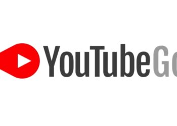 แอปพลิเคชั่น YouTube Go จะถูกยกเลิกการใช้งาน ตั้งแต่เดือนสิงหาคม 2022 เป็นต้นไป