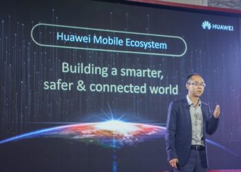 หัวเว่ยจัดงาน Thailand HUAWEI Ads Summit 2022 ประกาศศักยภาพ HUAWEI Ads โซลูชันอัจฉริยะเสริมแกร่ง HMS Ecosystem