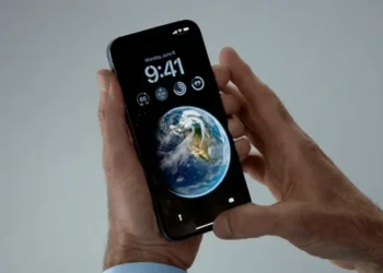 รวม 5 ฟีเจอร์ใหม่ ใน iOS 16 ที่ได้รับแรงบันดาลใจมาจาก Android