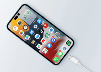 EU ออกข้อบังคับให้ iPhone และ AirPods ต้องเปลี่ยนมาใช้พอร์ต USB-C ภายในปี 2024