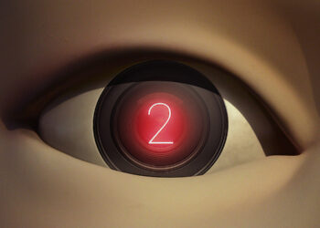 Netflix ปล่อยทีเวอร์แรก Squid Game สควิดเกม เล่นลุ้นตาย ซีซั่น 2 แง้มข้อมูลเบื้องต้นครั้งแรกผ่านจดหมายจากผู้กำกับ!