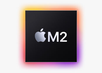 Apple เปิดตัวชิป M2 ที่ยกระดับประสิทธิภาพและความสามารถอันล้ำสมัยของชิป M1 ให้เหนือชั้นไปอีกขั้น