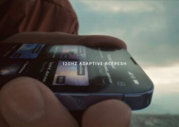 พบโค้ด iOS 16 บอกใบ้ฟีเจอร์ใหม่ใน iPhone 14 Pro จะมาพร้อม Always-On Display