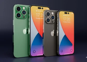 เปรียบเทียบ iPhone 11 Pro vs iPhone 14 Pro ได้เวลาเปลี่ยนเครื่องใหม่หรือยัง?