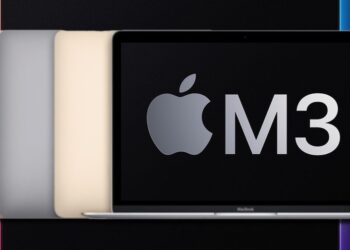 ชิป Apple M3 ถูกเตรียมไว้สำหรับ MacBook Air รุ่น 15 นิ้ว และ Mac รุ่นอื่นๆ อย่างน้อย 3 รุ่น