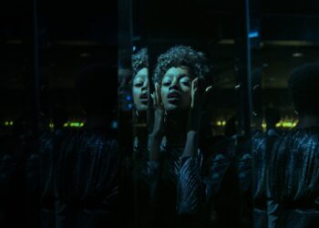 ฉลอง Pride Month กับ 9 มุมมองที่แตกต่างด้าน  LGBTQ+ บน Netflix ที่พาไปดื่มด่ำกับเรื่องราวความรัก ชีวิต และเส้นทางสู่ความเท่าเทียม