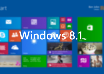 Microsoft จะหยุดสนับสนุน Windows 8.1 ในวันที่ 10 มกราคม 2023