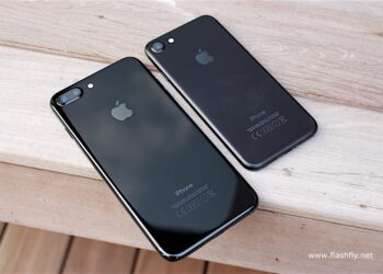 เจ้าของ iPhone 7 และ iPhone 7 Plus หลายรายไม่พอใจ หลังจาก Apple ประกาศไม่รองรับ iOS 16