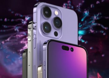 iPhone 14 Pro จะมีโหมด Always-On Display พร้อมแสดงวิดเจ็ตจากหน้าจอ Lock Screen ของ iOS 16