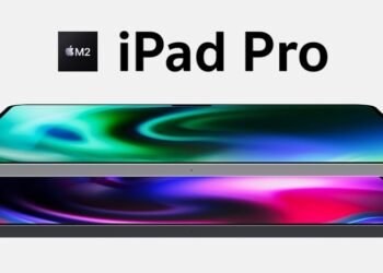 เผยราคา iPad Pro รุ่นชิป M2 พร้อมข่าวลือเกี่ยวกับ iPad mini รุ่นที่ 7 และ iPad รุ่นที่ 10