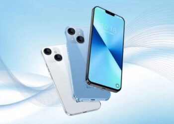 LeTV Y1 Pro สมาร์ทโฟนราคาประหยัด ดีไซน์คล้าย iPhone 13 ในราคาเริ่มต้นราว 2,590 บาท