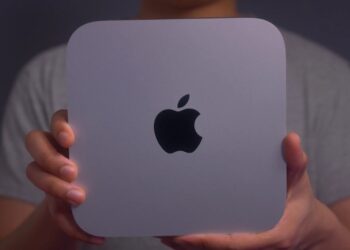 ชื่อผลิตภัณฑ์ Mac mini M2 และ Mac mini Tower M1P โผล่บนตัวแทนจำหน่ายของ Apple ก่อนงาน WWDC 2022 จะเริ่มขึ้น