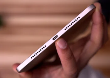 iPad รุ่นที่ 10 จะมาพร้อมชิป A14 Bionic รองรับ 5G และเปลี่ยนมาใช้พอร์ต USB-C