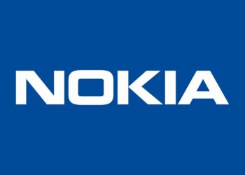 Nokia ประกาศแต่งตั้งผู้อำนวยการใหญ่ บริษัท Nokia ประจำประเทศไทยและกัมพูชา