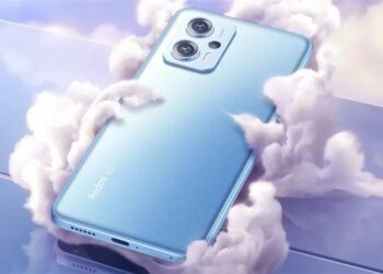 Redmi K50i 5G กำลังจะเปิดตัวในเร็วๆ นี้ มาพร้อมจอรีเฟรชเรท 144Hz ใช้ชิป Dimensity 8100