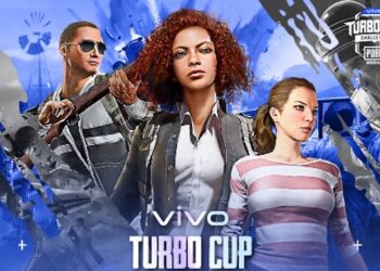 vivoขอแสดงความยินดีดังๆให้กับผู้ชนะการแข่งขัน vivo Turbo Cup Challenge Country Finals ที่จะเป็นตัวแทนชาวไทย เข้าไปแข่งในรอบสุดท้ายในศึก “vivo Turbo Cup Challenge SEA Finals”