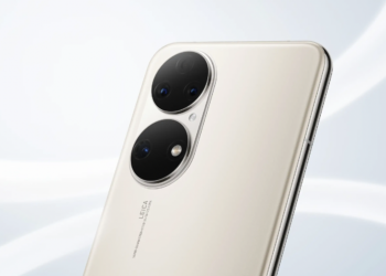 ทำความรู้จักเทคโนโลยีกล้องมือถือเรือธงใน HUAWEI P50 สมาร์ทโฟนที่กลับมาทวงบัลลังก์ผู้นำด้านงานภาพ