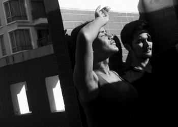 Apple Iconsiam ร่วมเฉลิมฉลอง Pride Month จัด Today at Apple เซสชั่นพิเศษ