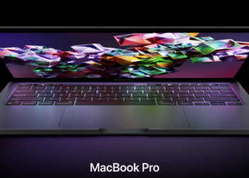 พบ MacBook Pro รุ่น 13 นิ้ว ชิป M2 ตัวเริ่มต้นใช้ SSD ทำงานช้ากว่ารุ่นชิป M1