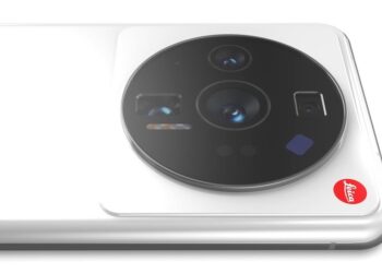 เผยสเปก Xiaomi 12 Ultra คาดใช้ชิป Snapdragon 8+ Gen 1 พร้อมชมคอนเซ็ปต์ล่าสุด ดีไซน์สวยงามสมจริง