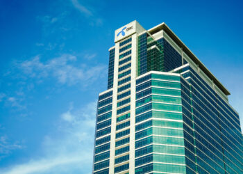 dtac Trinet เตรียมออกหุ้นกู้เสนอขายผู้ลงทุนรายใหญ่ ก.ค. นี้