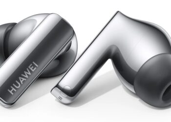 HUAWEI Freebuds Pro 2 เปิดตัวแล้ว มาพร้อมไดรเวอร์แบบคู่ ลดเสียงรบกวนได้ถึง 47dB แบตอยู่นาน 30 ชั่วโมง