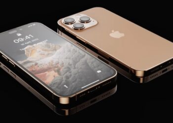 Samsung Display ผลิตแผงจอ OLED ให้กับ iPhone 14 ประมาณ 80 ล้านเครื่อง