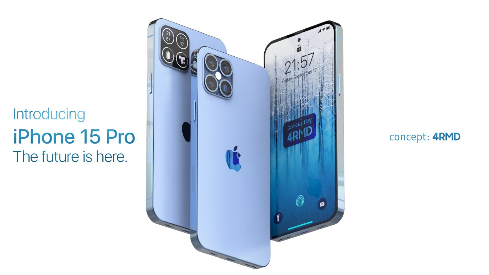 Iphone 15 Pro Preis Europa