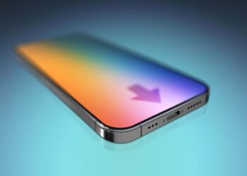 บราซิลเป็นอีกประเทศที่ออกมากดดันให้ iPhone ของ Apple เปลี่ยนมาใช้พอร์ต USB-C