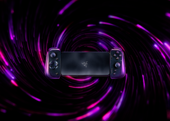 เปิดตัว RAZER KISHI V2 ที่มาพร้อมกับประสบการณ์ที่เหนือกว่าของการเล่นเกมบนมือถือ