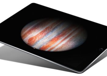 iPad Pro รุ่นแรก, Apple TV HD, iPhone 4S กำลังจะกลายเป็นผลิตภัณฑ์ล้าสมัยของ Apple
