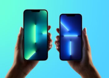 iOS 16 เพิ่มฟีเจอร์ใหม่ให้กับโหมด Portrait และ Cinematic สำหรับ iPhone 13 Series เท่านั้น