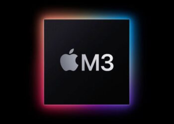 Apple กำลังพัฒนาชิป M3 สำหรับ Mac รุ่นใหม่ๆ ที่จะเปิดตัวในปีหน้า
