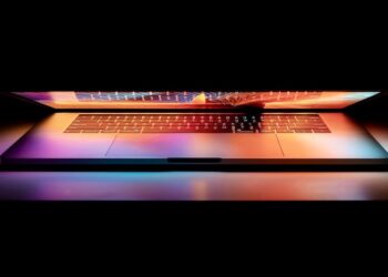 เผยสเปกชิป M2, A16 และ ชิปรุ่นสุดท้ายของ M1 series