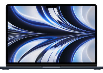 Apple มีแผนวางจำหน่าย MacBook Air รุ่นชิป M2 ที่ร้านค้าในวันที่ 15 กรกฎาคมนี้เป็นต้นไป